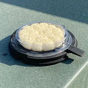 Optical Gel across NJ, NY & CT