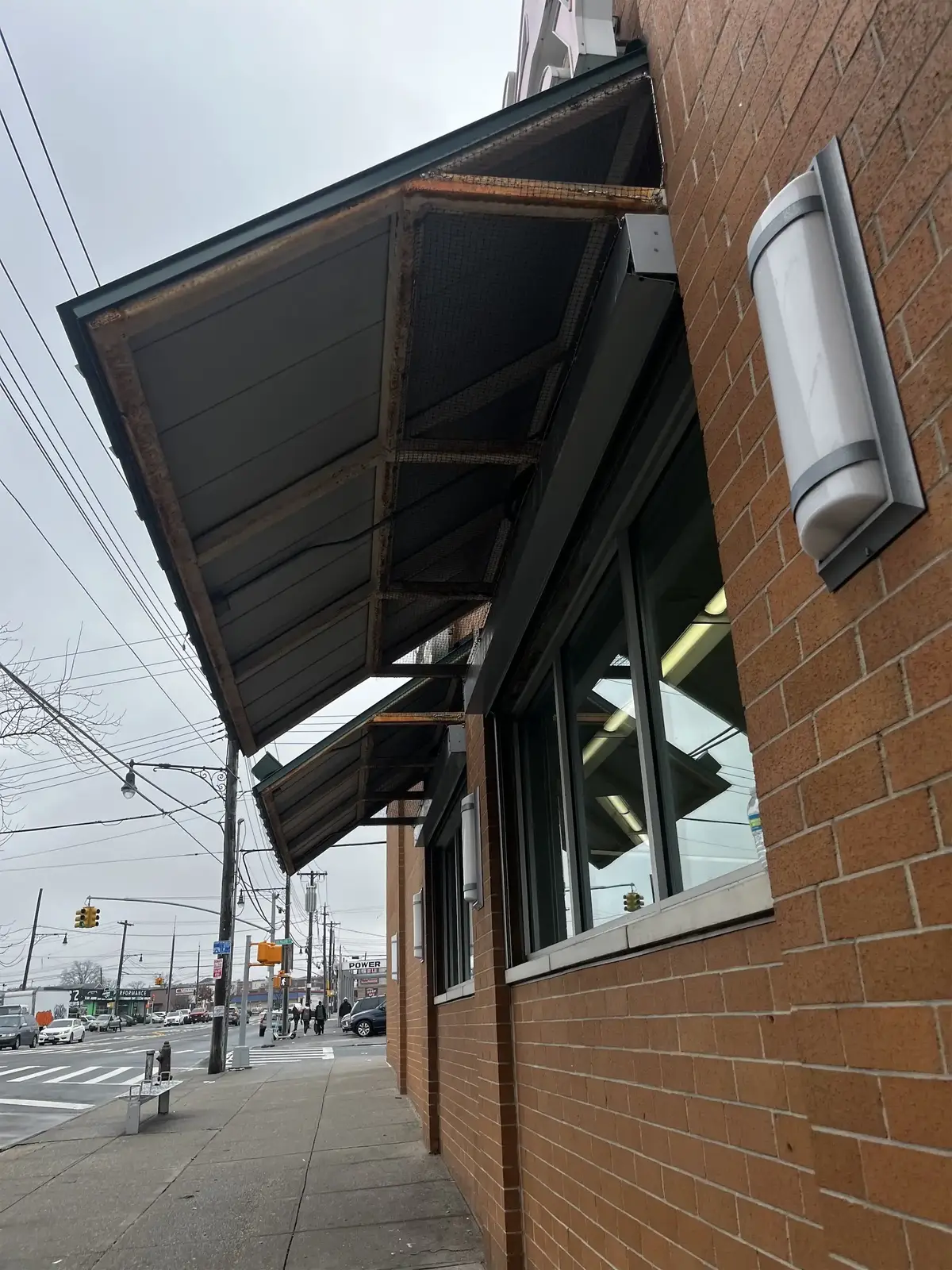 How we remove nuisance birds across NJ, NY & CT