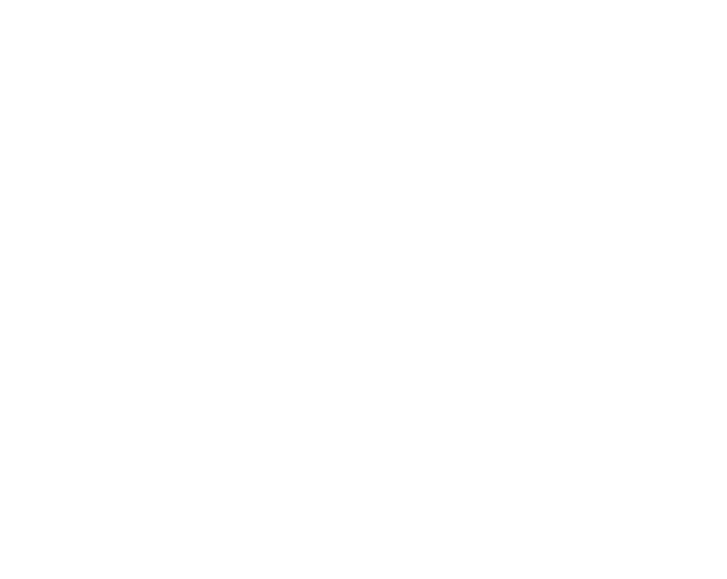 As heard on NJ 101.5
