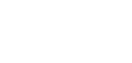 All American Bird Control