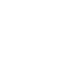 Bird B Gone certified